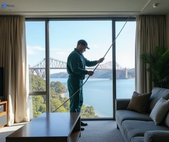 Commercial curtain cleaning service area map glen-alpine-nsw Near by suburbs Matty Curtain Cleaning