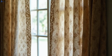 Curtain deodorising and odour removal steam cleaning glen-alpine-nsw QLD